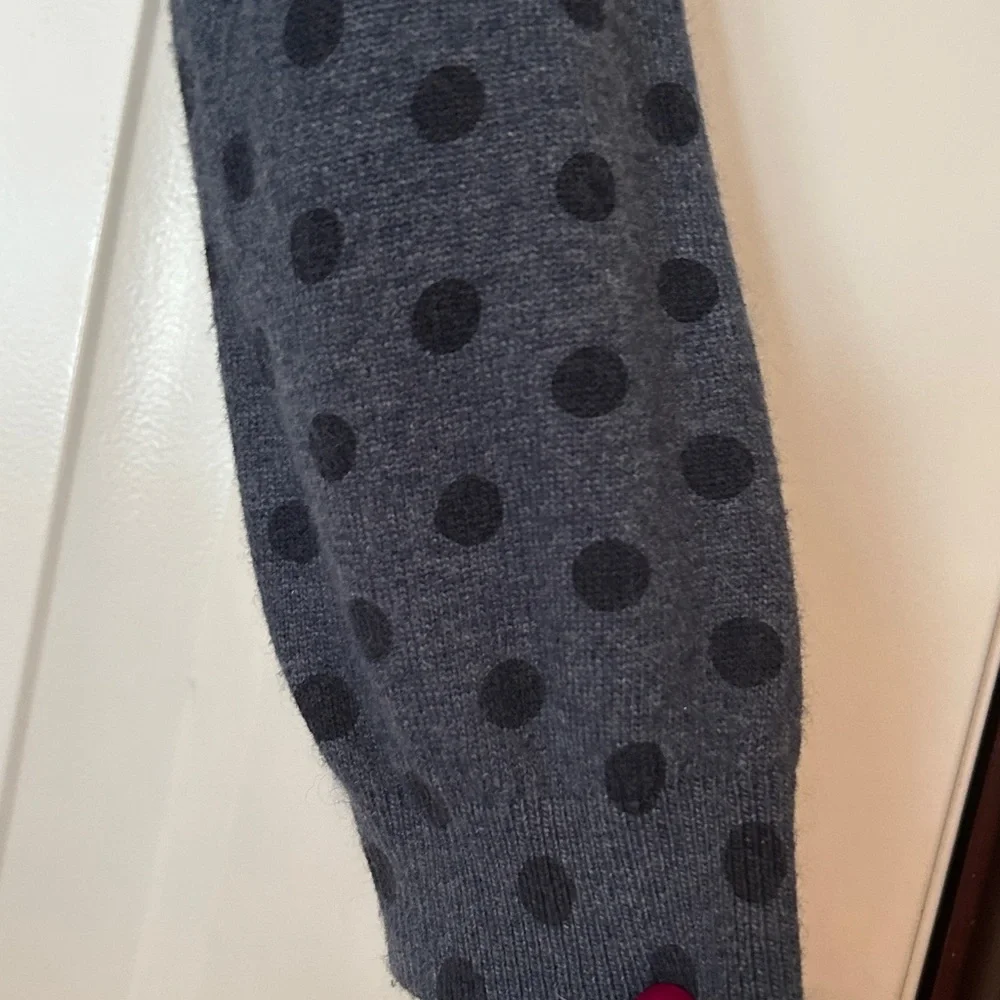 Boden 8% angora made